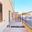 Foto 53