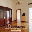Foto 53