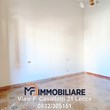 Foto 53