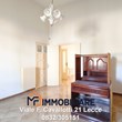 Foto 53