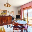 Foto 28