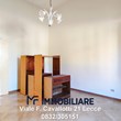 Foto 53