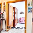 Foto 28