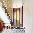 Foto 53