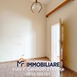 Foto 53