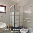 Foto 53