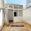 Foto 53