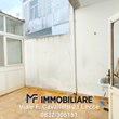 Foto 53