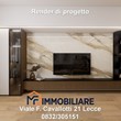 Foto 53