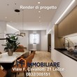 Foto 53