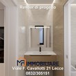Foto 53