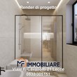 Foto 53