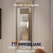 Foto 53