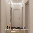 Foto 53