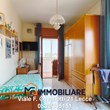 Foto 28