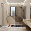 Foto 53