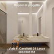 Foto 53