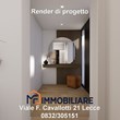 Foto 53