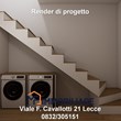 Foto 53