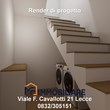 Foto 53