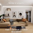 Foto 53