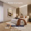 Foto 53