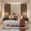 Foto 53