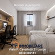 Foto 53