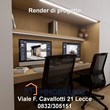 Foto 53