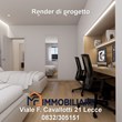 Foto 53