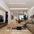 Foto 53