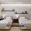 Foto 53