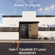 Foto 53