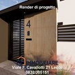 Foto 53