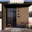 Foto 53