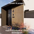 Foto 53