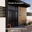 Foto 53