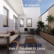 Foto 53