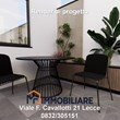 Foto 53