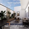 Foto 53