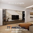 Foto 53