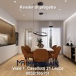 Foto 53